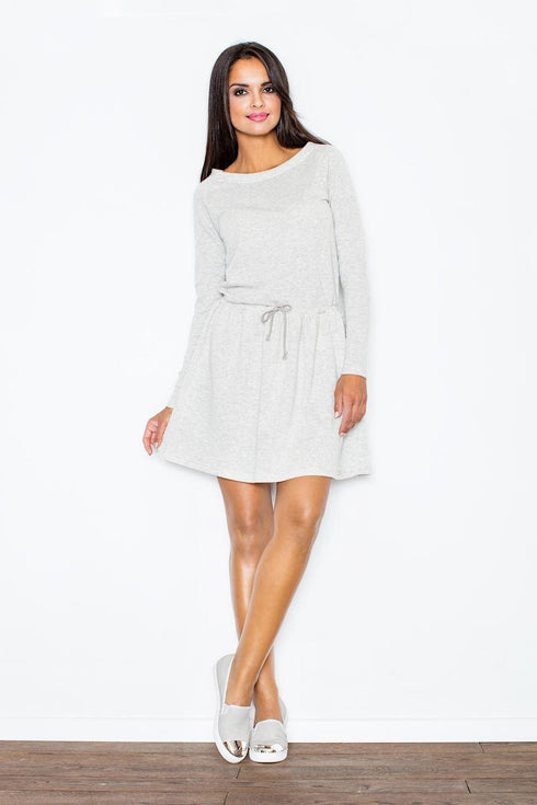 Daydress model 44261